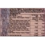 Pain plat oignon - SPRING HOME - 325g