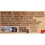 Lardons fumés - JEAN CABY - 150g