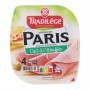 JAMBON DE PARIS SUP DD 4T VPF