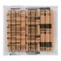 SAUCISSE STRASBOURG X10 VPF