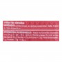QUART DE JAMBON SEC 18T 220G(1058896)