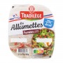 ALLUMETTE FUM TSR 2X75GVPF