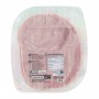 JAMBON DE PARIS SUP DD 4T VPF