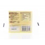 FROMAGE FONDU EMENTL X10 18%MG 200G(1068557)