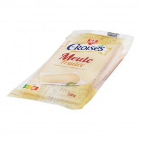 MEULE FRUITEE PORTION 35%MG 220G(1046469)