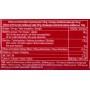 Tranches Emmental x10 - PRESIDENT - 200g