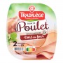 BLANC POULET 2T