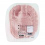 JAMBON SUP DD TSR 4T VPF