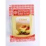 Edam - PAYSAN BRETON - 160g