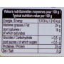 Edam - PAYSAN BRETON - 160g