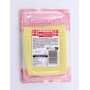 Edam - PAYSAN BRETON - 160g