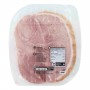JAMBON SUP AC 4T VPF