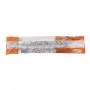 3 MINI SAUCISSES SECHES VPF