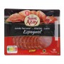 ASSIETTE CHARCUT ESPAG 150G(1047300)