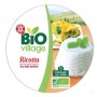 RICOTTA BIO 250G 8%MG(1055410)
