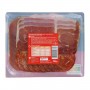 ASSIETTE CHARCUT ESPAG 150G(1047300)
