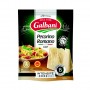 PECORINO GALBANI SACHET FRAICHEUR 60G