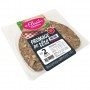 BARQUETTE FROMAGE TETE X2 160g LE FLEURON DE LA REUNION