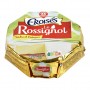 LE ROSSIGNOL 29%MG 250G(1041909)