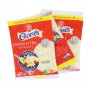 EMMENTAL FR RAPE 29%MG 3X70G EXPORT(1036153)