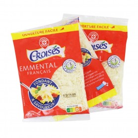EMMENTAL FR RAPE 29%MG 3X70G EXPORT(1036153)