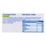 SALAMI DANOIS FUME 20T 200G(1068042)