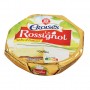 LE ROSSIGNOL 29%MG 250G(1041909)