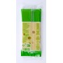 Emmental neutre - 220g