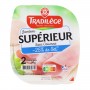 JAMBON SUP DD TSR 2T VPF