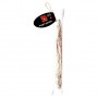 NAVIDUL FUET EXTRA NATURE 150GR