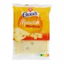 LE MOELLEUX PORTION 32%MG  250G(1058277)