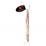 NAVIDUL FUET EXTRA NATURE 150GR