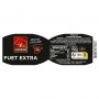 NAVIDUL FUET EXTRA NATURE 150GR