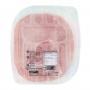 JAMBON SUP DD TSR 2T VPF