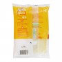 LE MOELLEUX PORTION 32%MG  250G(1058277)
