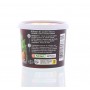 RILLETTES DE POULET 110G