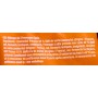 Mix fromages - ENTREMONT - 180g