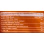 Mix fromages - ENTREMONT - 180g