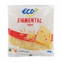 EMMENTAL RAPE 30%MG 500G(1049262)