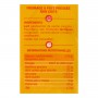 LE MOELLEUX PORTION 32%MG  250G(1058277)