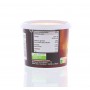 RILLETTES DE POULET 110G