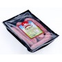 Saucisses de volaille - MAK YUEN - 450g