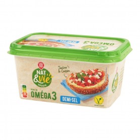 MATIERE GR OMGA3 1/2 SEL 50%MG 500G(1055682)