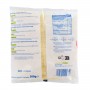 EMMENTAL RAPE 30%MG 500G(1049262)