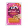 TRANCHETTES MIMOLETTE 24%MG 350G(1058505)