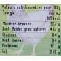 Saucisses de volaille - MAK YUEN - 450g