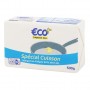 MARGARINE ALLEGEE 60%MG 500G(1057435)