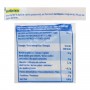 EMMENTAL RAPE 30%MG 500G(1049262)