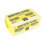 MARGARINE ALLEGEE 60%MG 500G(1057435)