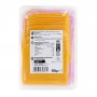 TRANCHETTES MIMOLETTE 24%MG 350G(1058505)